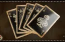 Voodoo Playing Cards – Image 6