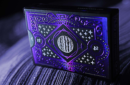 Httpswww magicshop chmediacatalogproductjujup2 png