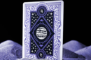 Httpswww magicshop chmediacatalogproductjujup4 png