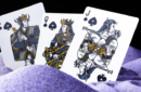 Httpswww magicshop chmediacatalogproductjujup6 png