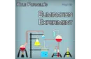 Elimination Experiment (Gimmicks and Online Instructions) by Kyle Purnell – Image 1