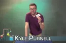 Elimination Experiment (Gimmicks and Online Instructions) by Kyle Purnell – Image 2