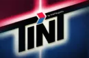 TINT (Blue to Red/Gimmicks and Online Instructions) by Arief Nugroho – Image 1