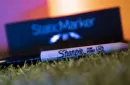 Static Marker by Wonder Makers  – Image 1