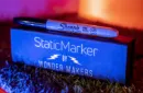 Static Marker by Wonder Makers  – Image 3