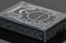 Alhambra Special Edition Playing Cards – Image 2