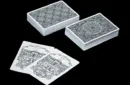 Alhambra Special Edition Playing Cards – Image 4