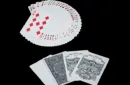 Alhambra Special Edition Playing Cards – Image 5