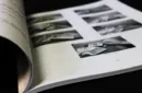 The End Times Book One by Ryan Matney - Book – Image 3