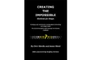 Creating the Impossible by Chris Wardle and James Ward - Book – Image 1