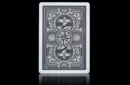 Voyage (Black) Playing Cards – Bild 1