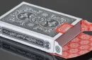 Voyage (Black) Playing Cards – Bild 3