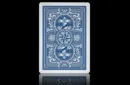 Voyage (Blue) Playing Cards – Bild 1
