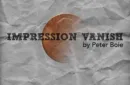 Impression Vanish by Peter Boie – Image 2