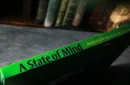 A State of Mind by Dennis Hermanzo - Book – Bild 3