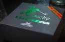 Gecko Pro System (Gimmicks and Online Instructions) by Jim Rosenbaum – Image 2