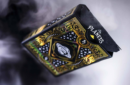 Httpswww magicshop chmediacatalogproductsasaturn2 png