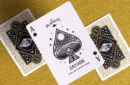Httpswww magicshop chmediacatalogproductsasaturn5 png