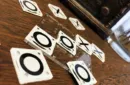 Tic Tac Toe Mini (Gimmick and Online Instructions) by Bond Lee and Kai-Fu Wang – Image 2