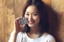 Tic Tac Toe Mini (Gimmick and Online Instructions) by Bond Lee and Kai-Fu Wang – Image 5