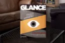 Glance Combo (2 Magazines) by Steve Thompson – Image 1