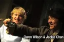 GKap's LIVE Presents: Jorge Blass by Grupokaps – Image 1