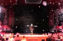 GKap's LIVE Presents: Jorge Blass by Grupokaps – Image 2