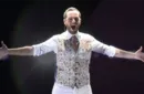 GKap's LIVE Presents: Jorge Blass by Grupokaps – Image 4