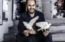 GKap's LIVE Presents: Jorge Blass by Grupokaps – Image 5