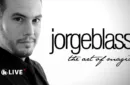 GKap's LIVE Presents: Jorge Blass by Grupokaps – Image 6