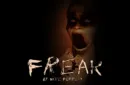 Freak (Gimmicks and Online Instructions) by Dave Forrest – Image 1