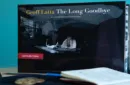 Geoff Latta: The Long Goodbye by Stephen Minch & Stephen Hobbs - Book – Bild 2