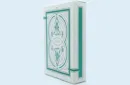 Deceptive Arts Playing Cards – Image 1