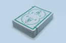 Deceptive Arts Playing Cards – Image 2