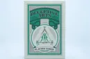 Deceptive Arts Playing Cards – Image 3