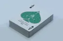 Deceptive Arts Playing Cards – Image 4