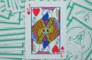Deceptive Arts Playing Cards – Image 6