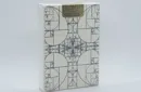 Fibs Playing Cards (White) – Image 3