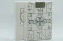Fibs Playing Cards (White) – Image 4