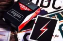 Furious Playing Cards by Bocopo – Image 3