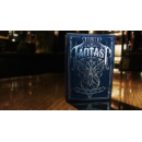 Fantast Playing Cards