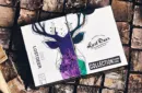 Lost Deer Forest Edition by Eriksson and Bocopo – Image 2