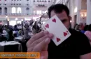 NO BLINK RED (Gimmick and Online Instructions) by Mickael Chatelain – Image 3