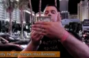 NO BLINK RED (Gimmick and Online Instructions) by Mickael Chatelain – Image 4