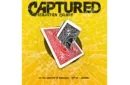 CAPTURED Blue (Gimmick and Online Instructions) by Sebastien Calbry – Image 6