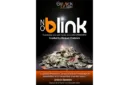 NO BLINK Blue (Gimmick and Online Instructions) by Mickael Chatelain – Image 1