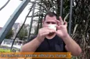 NO BLINK Blue (Gimmick and Online Instructions) by Mickael Chatelain – Image 6