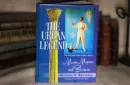 The Urban Legend (The Life and Time of Ron Urban) by William Rauscher - Book – Image 2