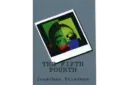 The Fifth Fourth by Jonathan Friedman - Book – Image 1