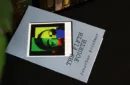 The Fifth Fourth by Jonathan Friedman - Book – Image 2